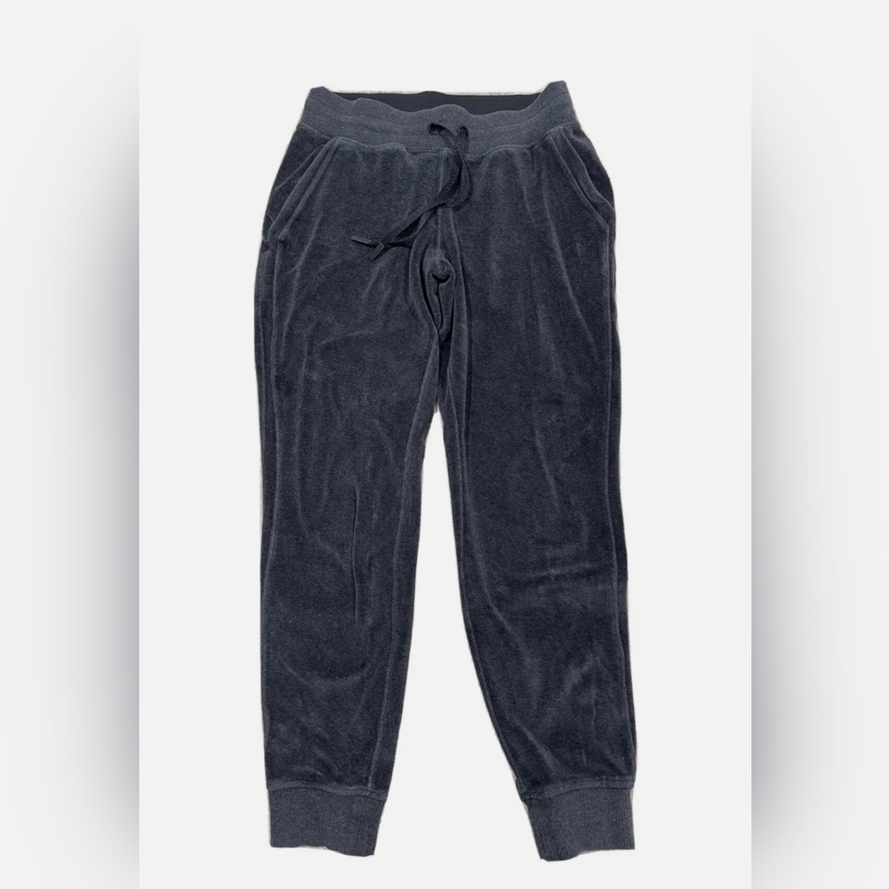 Lululemon Jogger Pants
